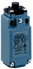 Limit Switch, Top Plunger, Spdt-1No/1Nc; Limit Switch Actuator Honeywell - 38B6428 - Newark, An Avnet Company