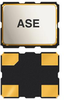 Oscillator, 7.3728Mhz, Cmos, 3.2Mm X 2.5Mm Rohs Compliant Abracon - 73AJ1276 - Newark, An Avnet Company