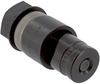 Standard Round Knockout Punch; Punch Type Greenlee Tools - 33F763 - Newark, An Avnet Company