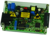 Power Line Transceiver, Evaluation Board; Kit Application Type Stmicroelectronics - 09R4579 - Newark, An Avnet Company