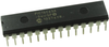 Microcontroller Mcu, 8 Bit, Pic16, 4Mhz, Dip-28; Product Range Microchip - 23C4046 - Newark, An Avnet Company