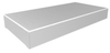 Small Enclosures - Chassis -- 1444-9