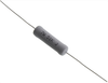 Res, 51K, 7W, Axial, Metal Oxide; Resistance Minireel Te Connectivity/neohm - 97AC2024 - Newark, An Avnet Company