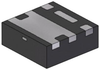 Channel Type Diodes Inc. - 60AC8795 - Newark, An Avnet Company