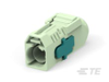 Data Connectivity Housings - 1-2272519-3 - TE Connectivity