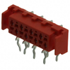 Rectangular Connectors - 338070-8 - 855730-338070-8 - Win Source Electronics