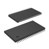 Memory - SRAM - 71V416L15PHG - 809806-71V416L15PHG - Win Source Electronics