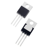 Diodes, Rectifiers - Arrays - MBRF20150CT - 102925-MBRF20150CT - Win Source Electronics