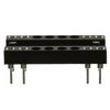 Sockets for ICs, Transistors - 110-43-316-10-005000 - Lingto Electronic Limited