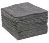 Universal MultiLaminate Pads -- GPL100H