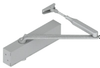 EN Certified Surface Closer - Adjustable 2-5 - 5800R - Hager Companies