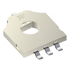 Sensors, Transducers Position Sensors Angle, Linear Position Measuring - Win Source Electronics