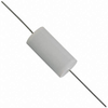 Capacitors Film Capacitors