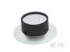 Switch Knobs - 1437625-5 - TE Connectivity