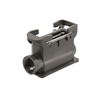 Heavy Duty Connector Housings, Hoods, Bases - 1195-19432240271-ND - DigiKey