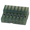 Free Hanging, Panel Mount - A19055-ND - DigiKey