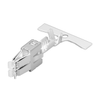 Rectangular Connector Contacts - 17-927831-4CT-ND - DigiKey