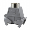 Heavy Duty Connector Housings, Hoods, Bases - 1195-5760-ND - DigiKey
