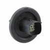 Rectangular Connector Housings - WM10338-ND - DigiKey