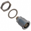 Circular Connector Assemblies - 1124-1042-ND - DigiKey