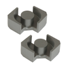 Ferrite Cores -- 1779-1230-ND - Image