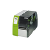 Desktop -- 277-18593-ND - Image