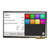 LCD, OLED, Graphic - 1756-1021-ND - DigiKey