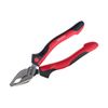 Pliers - 30901-ND - DigiKey