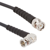 Coaxial Cables (RF) - 115-115103-04-12.00-ND - DigiKey