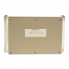 Boxes - SRW072-WRIA-ND - DigiKey
