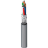 RS232, #24-7c, SR-PVC, O/A Foil+Braid, PVC Jkt, CMG - 9612 - Belden Inc.