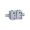 Industrial PCs -- MC-1121-E4-T-US - Image