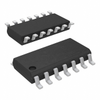 Clock Generators, PLLs, Frequency Synthesizers - CY2907FX14T - Quarktwin Technology Ltd.