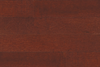 Somerset Specialty Collection Plank Cherry 5in - PP51CHM - Hardwood Brokers Corp.