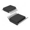 Modems - ICs and Modules - MX614DW-TR1K - Quarktwin Technology Ltd.