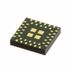 Integrated Circuits (ICs) - Embedded - Microcontrollers -- MCF51JF32VHS - Image
