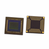 Image Sensors, Camera - 2157-4016C002-ND - DigiKey