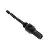Specialized Tools - PAL37155-ND - DigiKey