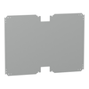 Box Accessories - 4008-NSYPMM710-ND - DigiKey