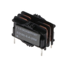 Common Mode Chokes - 817-ED100-0.4-20M-ND - DigiKey