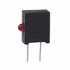 Circuit Board Indicators, Arrays, Light Bars, Bar Graphs - 350-1143-ND - DigiKey