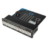Expansion Boards, Daughter Cards - 1778-1137-ND - DigiKey