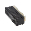 Thumbwheel Switches -- A7BL-206-1-ND - Image