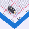 Key/Switch >> DIP Switches -- DO-01PT - Image