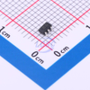 Triode/MOS Tube/Transistor >> Darlington Transistor Arrays -- LK1802 - Image