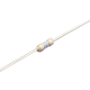 Fuses - 027501.5M-ND - DigiKey