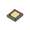 RF and Wireless - RF Amplifiers - MMA-121633-R5 - Acme Chip Technology Co., Limited