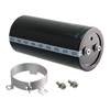 Aluminum Electrolytic Capacitors - 565-5097-ND - DigiKey