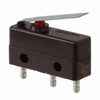 Switches - Limit Switches -- 111SM1-H58 - Image