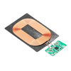 Development Boards, Kits, Programmers - Evaluation Boards - Evaluation and Demonstration Boards and Kits -- 1901 - Image